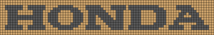 Alpha pattern #193902 variation #408284