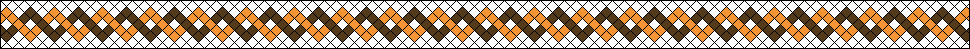 Normal pattern #9 variation #408285 preview