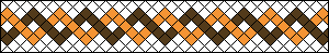 Normal pattern #9 variation #408285