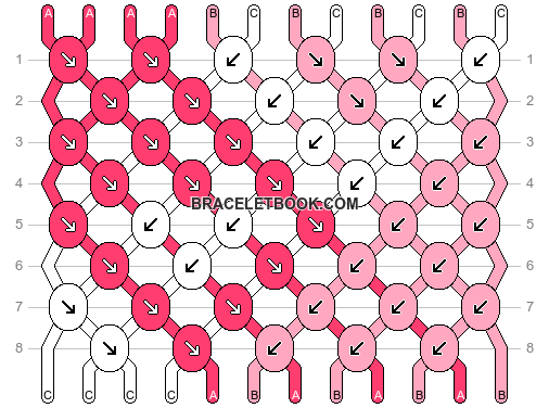 Normal pattern #15923 variation #408286 pattern