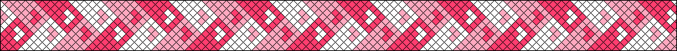 Normal pattern #15923 variation #408286 preview
