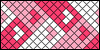 Normal pattern #15923 variation #408286