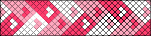 Normal pattern #15923 variation #408286