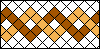 Normal pattern #9 variation #408287