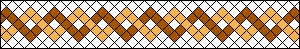 Normal pattern #9 variation #408287