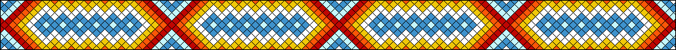 Normal pattern #105409 variation #408288 preview