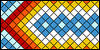 Normal pattern #105409 variation #408288