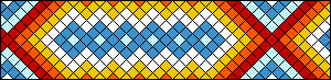 Normal pattern #105409 variation #408288