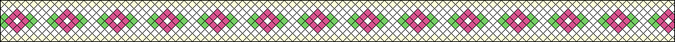Normal pattern #179433 variation #408289 preview