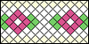 Normal pattern #179433 variation #408289
