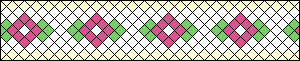 Normal pattern #179433 variation #408289