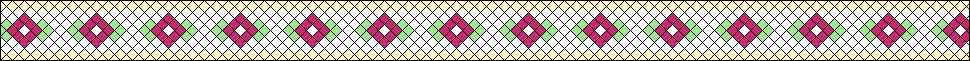 Normal pattern #179433 variation #408290 preview