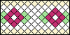 Normal pattern #179433 variation #408290