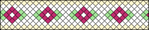 Normal pattern #179433 variation #408290