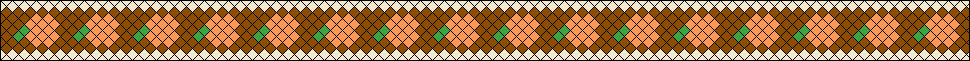 Normal pattern #178333 variation #408291 preview