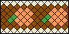 Normal pattern #178333 variation #408291