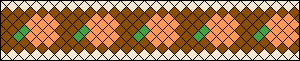 Normal pattern #178333 variation #408291