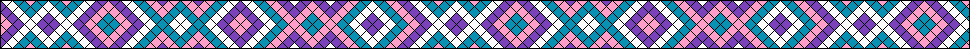 Normal pattern #195085 variation #408292 preview