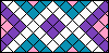 Normal pattern #195085 variation #408292