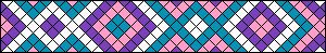 Normal pattern #195085 variation #408292