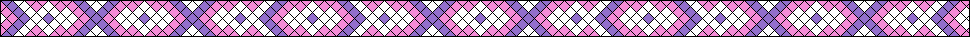 Normal pattern #161557 variation #408293 preview