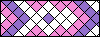 Normal pattern #161557 variation #408293