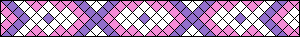 Normal pattern #161557 variation #408293