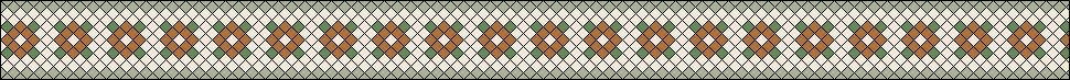 Normal pattern #6368 variation #408294 preview