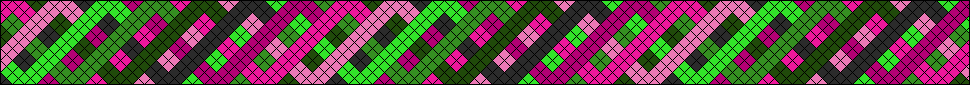Normal pattern #116051 variation #408295 preview