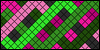 Normal pattern #116051 variation #408295