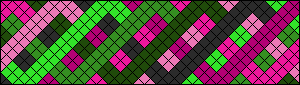 Normal pattern #116051 variation #408295