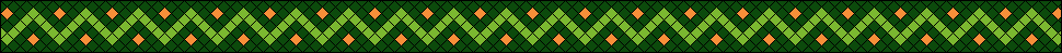 Normal pattern #29162 variation #408296 preview