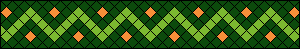 Normal pattern #29162 variation #408296