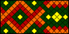 Normal pattern #104060 variation #408297