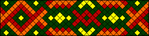 Normal pattern #104060 variation #408297