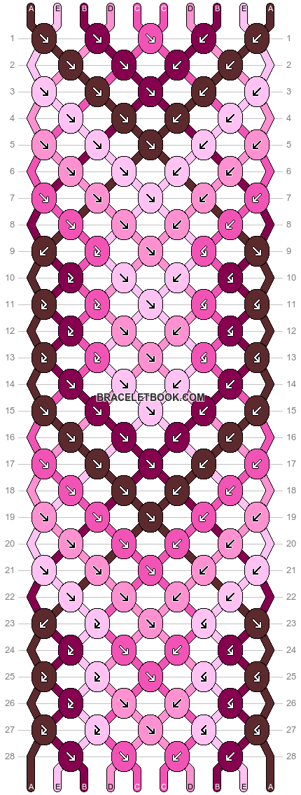 Normal pattern #195683 variation #408298 pattern
