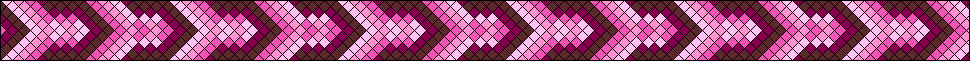 Normal pattern #195683 variation #408298 preview