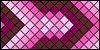 Normal pattern #195683 variation #408298