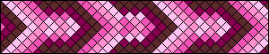 Normal pattern #195683 variation #408298