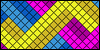 Normal pattern #192942 variation #408299