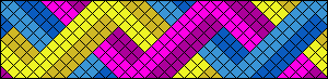 Normal pattern #192942 variation #408299