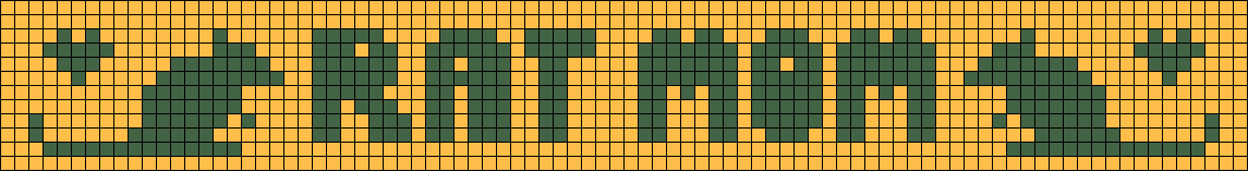 Alpha pattern #154513 variation #408300 preview