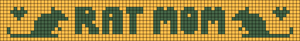 Alpha pattern #154513 variation #408300