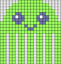 Alpha pattern #147677 variation #408301 preview