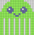 Alpha pattern #147677 variation #408301