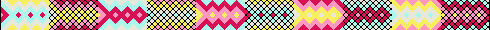 Normal pattern #17657 variation #408302 preview