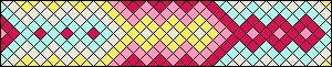 Normal pattern #17657 variation #408302