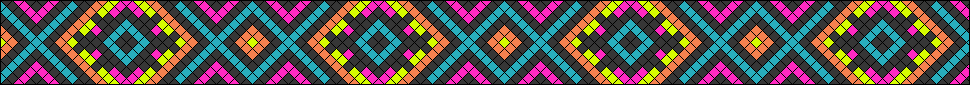Normal pattern #188555 variation #408303 preview