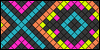 Normal pattern #188555 variation #408303