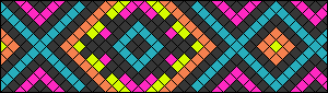 Normal pattern #188555 variation #408303